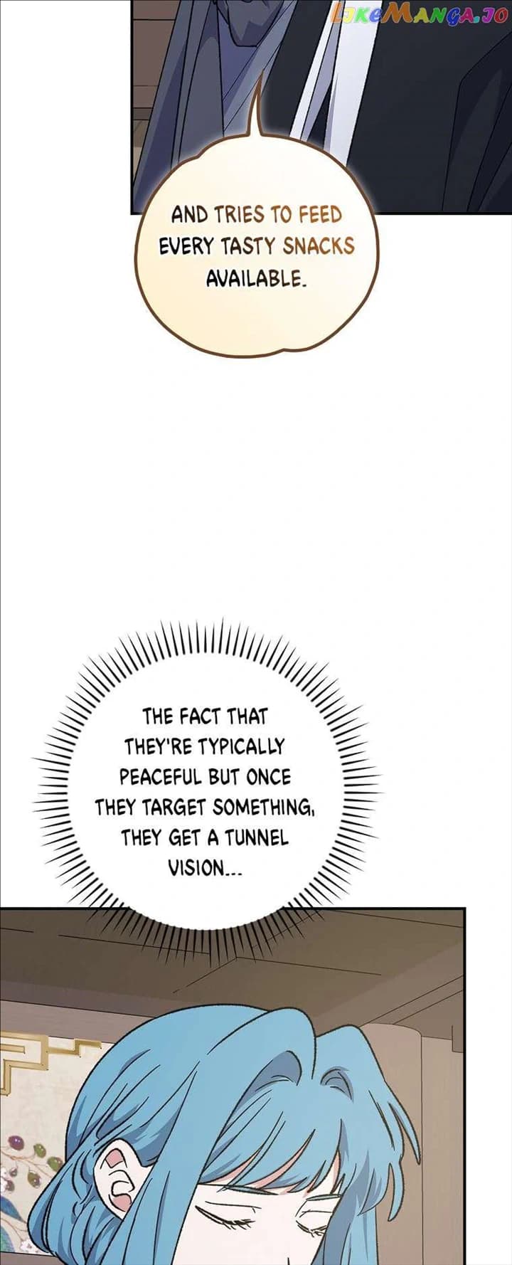 Page https://readmanhwaverse.com/images/ygret/chapter-105/49.webp