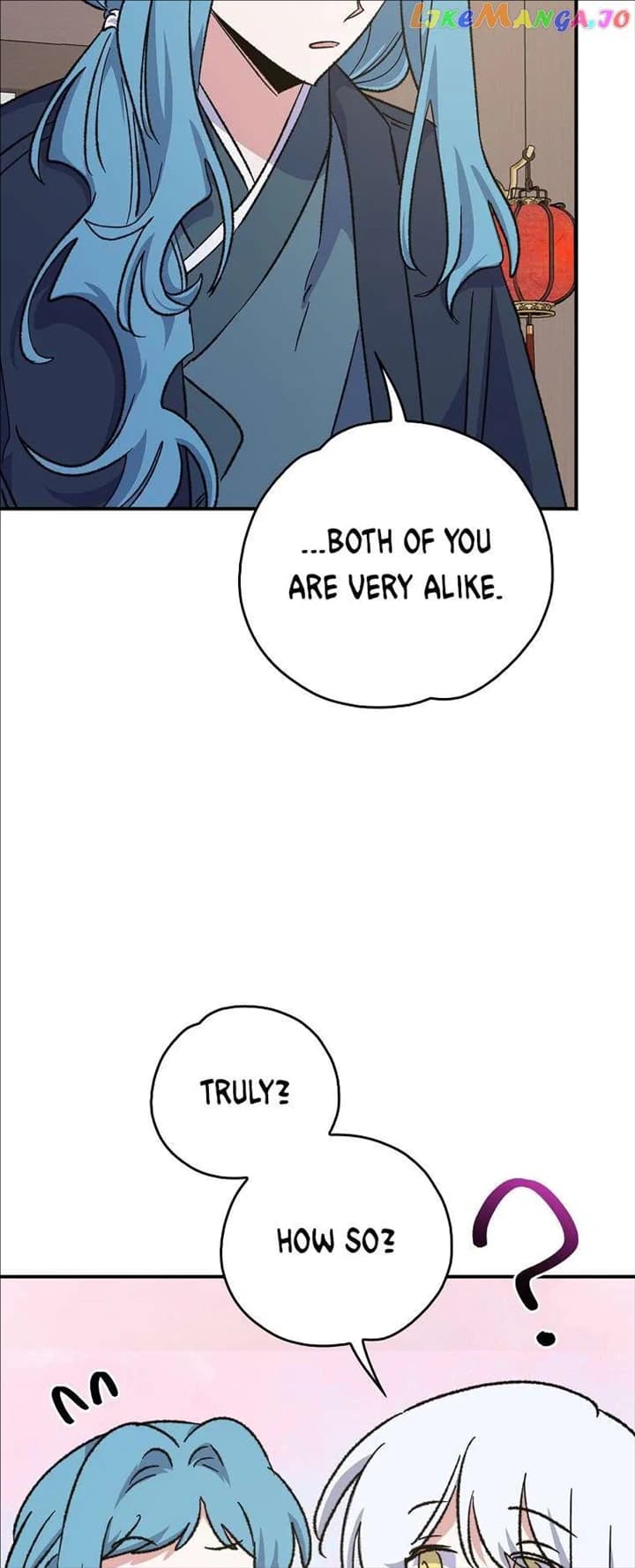 Page https://readmanhwaverse.com/images/ygret/chapter-105/50.webp