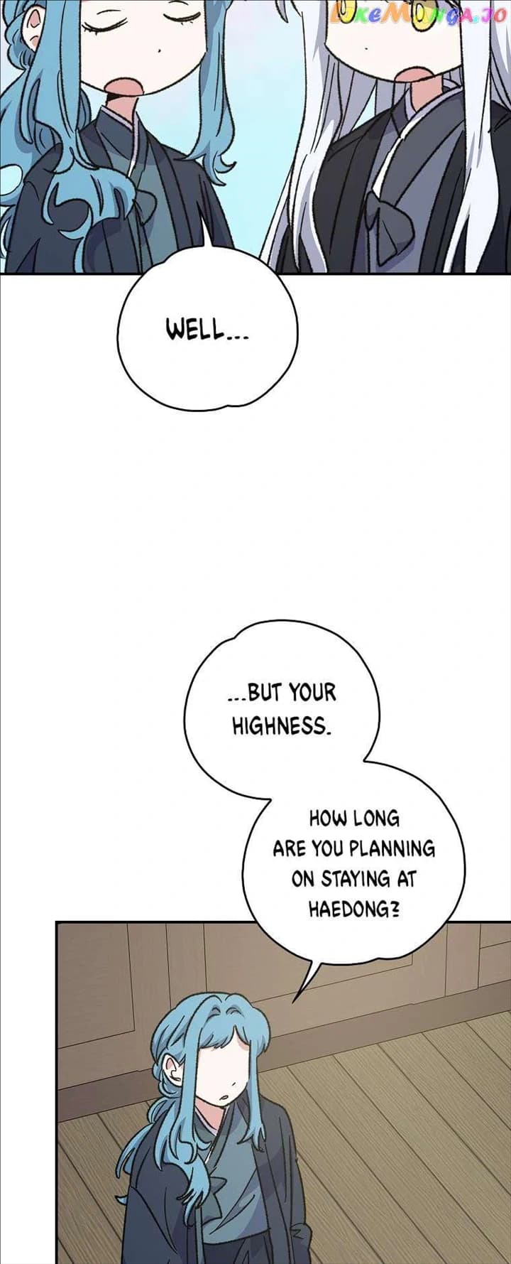 Page https://readmanhwaverse.com/images/ygret/chapter-105/51.webp