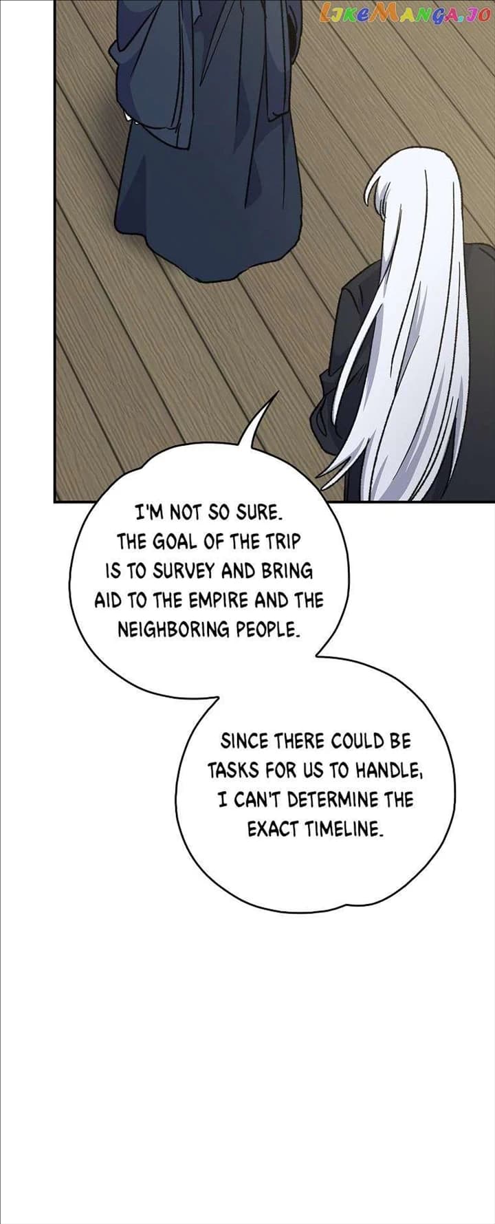 Page https://readmanhwaverse.com/images/ygret/chapter-105/52.webp