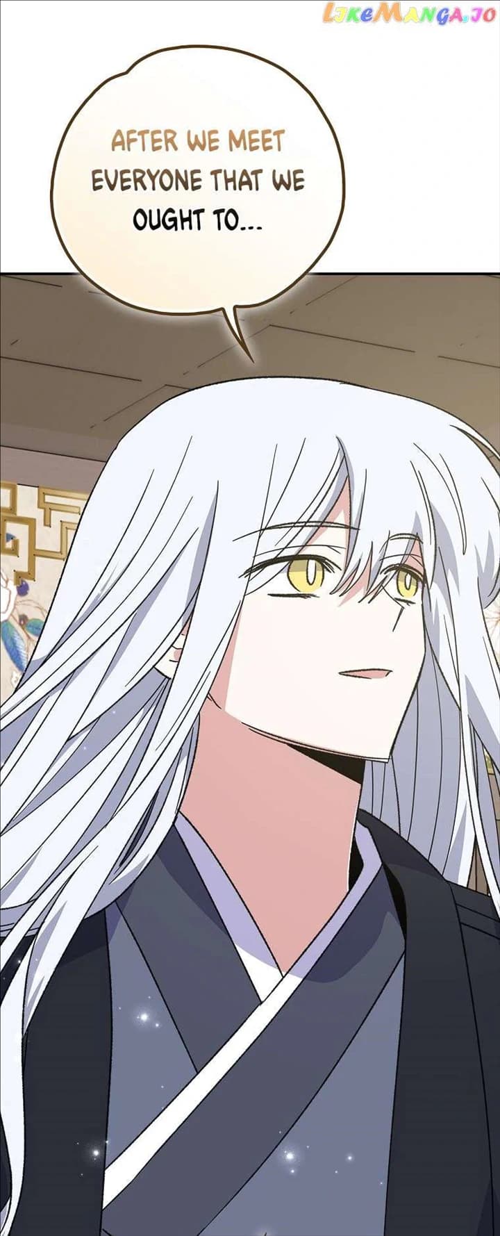Page https://readmanhwaverse.com/images/ygret/chapter-105/53.webp