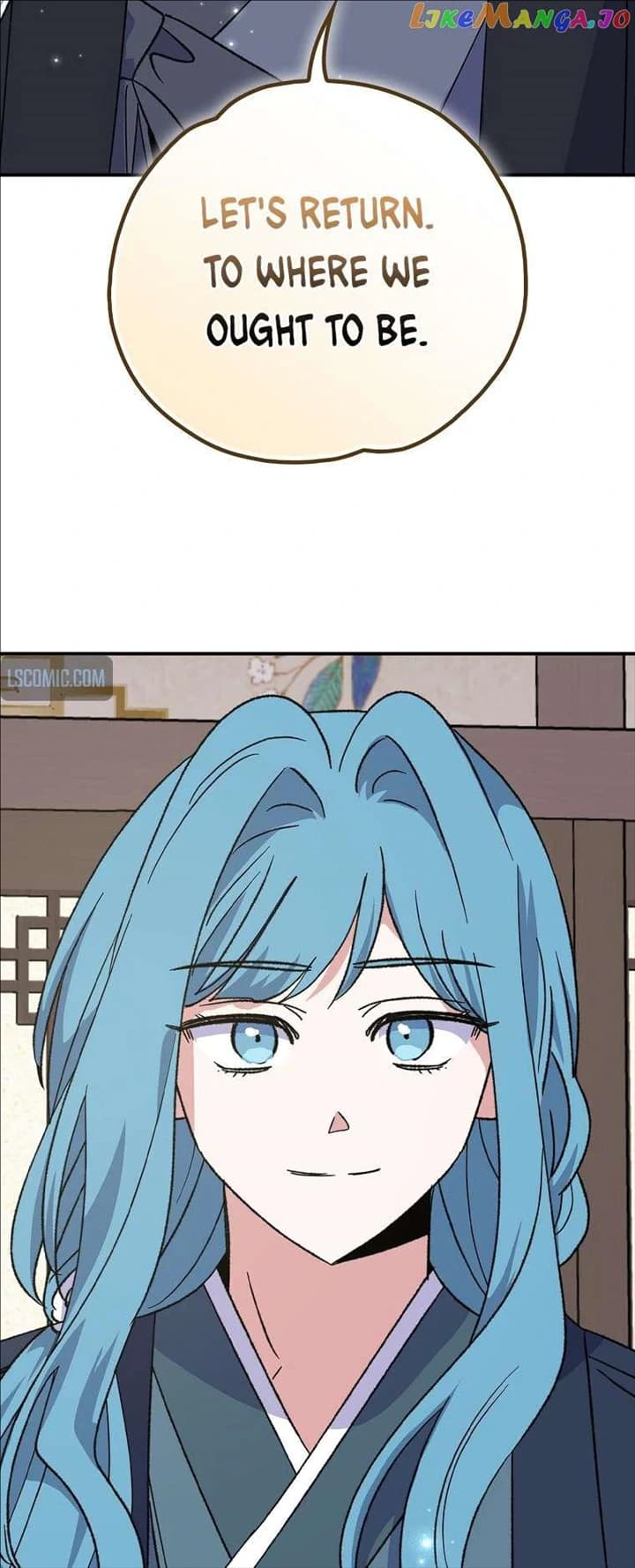 Page https://readmanhwaverse.com/images/ygret/chapter-105/54.webp