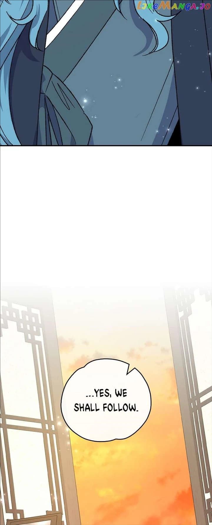Page https://readmanhwaverse.com/images/ygret/chapter-105/55.webp