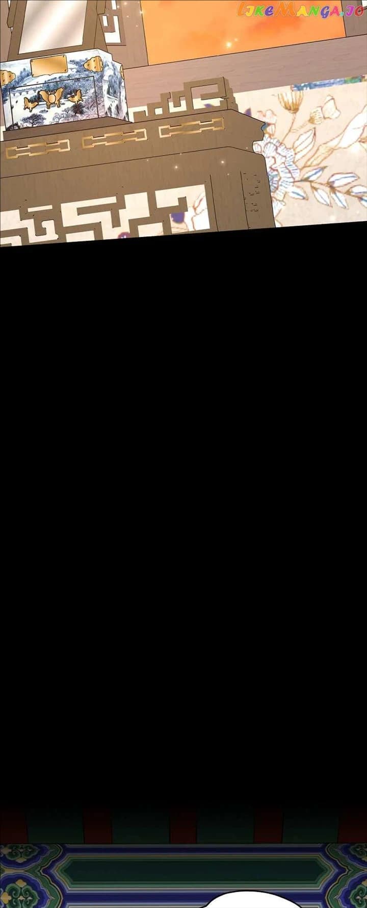 Page https://readmanhwaverse.com/images/ygret/chapter-105/56.webp