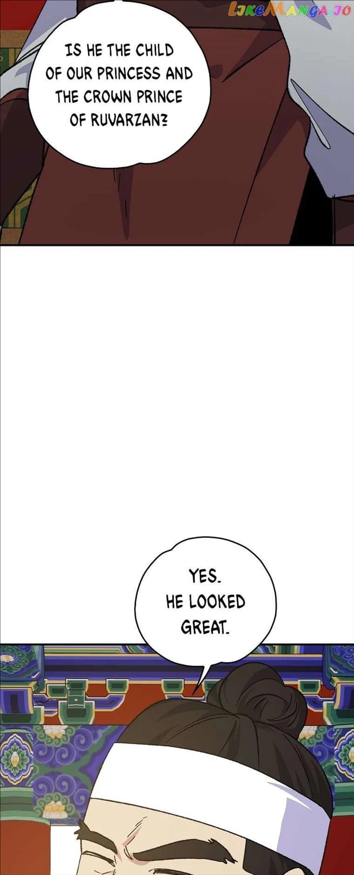 Page https://readmanhwaverse.com/images/ygret/chapter-105/58.webp