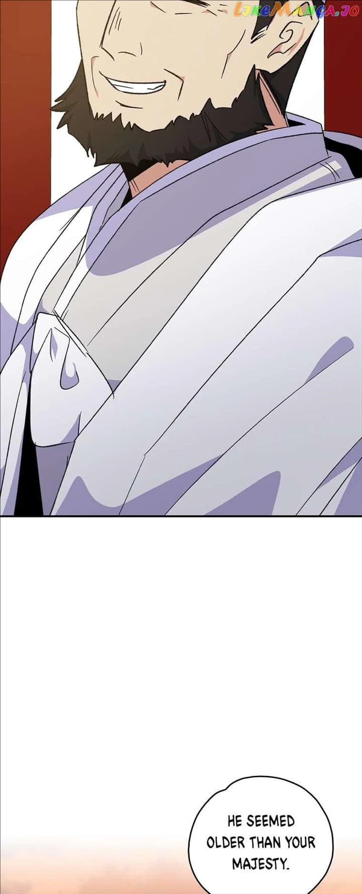 Page https://readmanhwaverse.com/images/ygret/chapter-105/59.webp