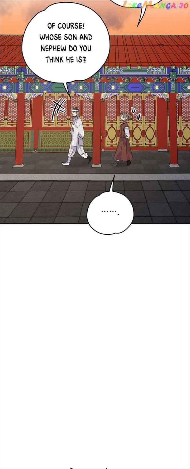 Page https://readmanhwaverse.com/images/ygret/chapter-105/60.webp