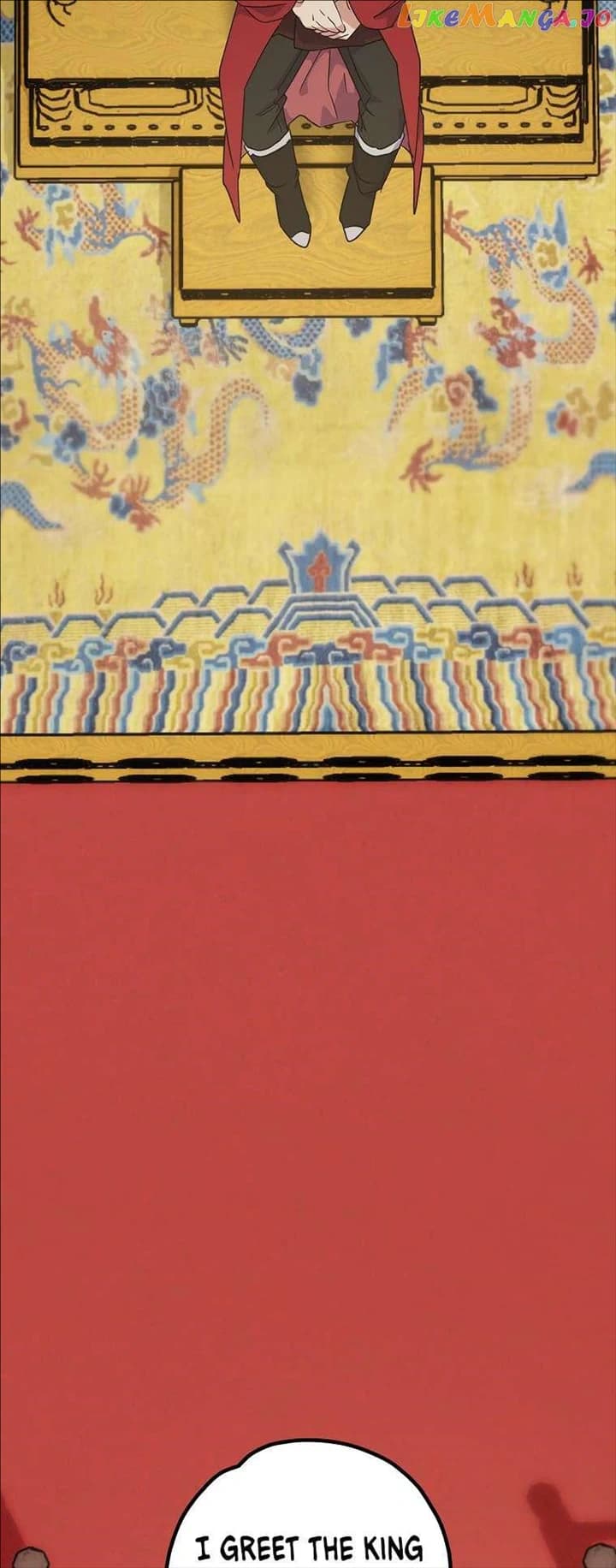 Page https://readmanhwaverse.com/images/ygret/chapter-106/03.webp