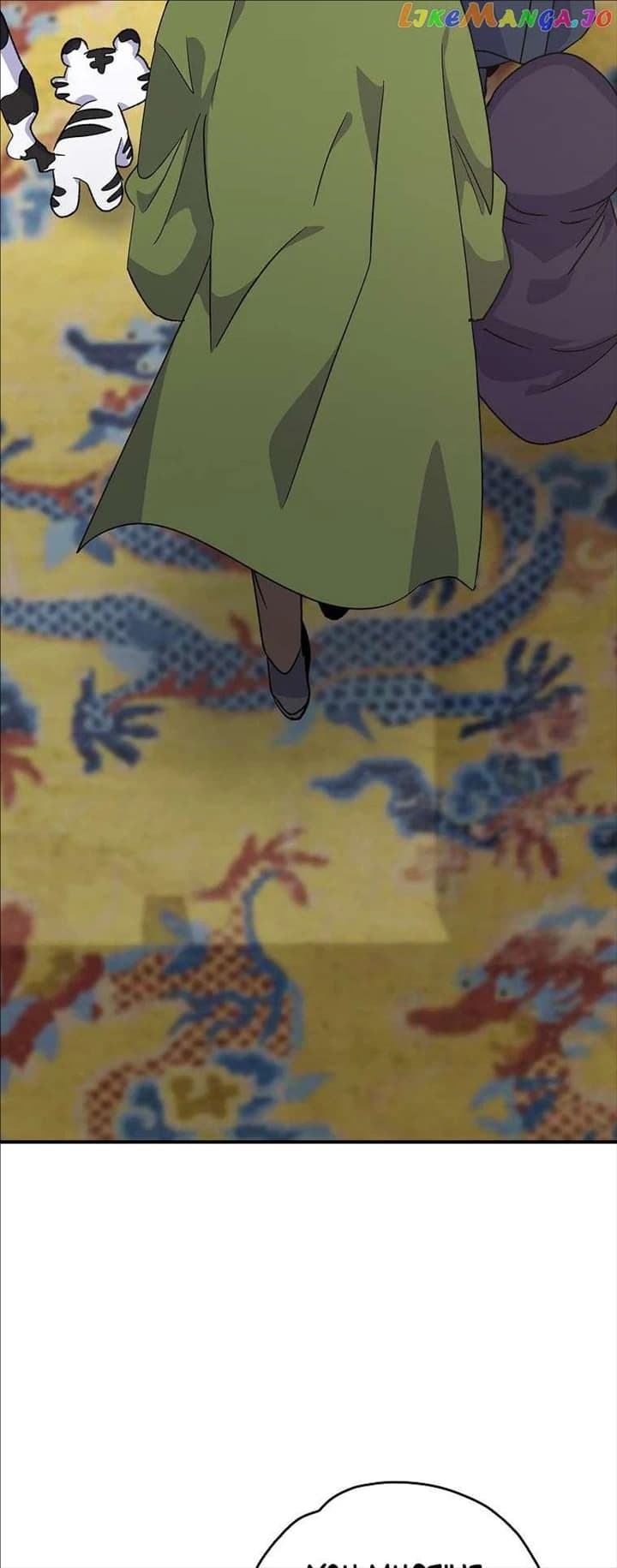 Page https://readmanhwaverse.com/images/ygret/chapter-106/05.webp