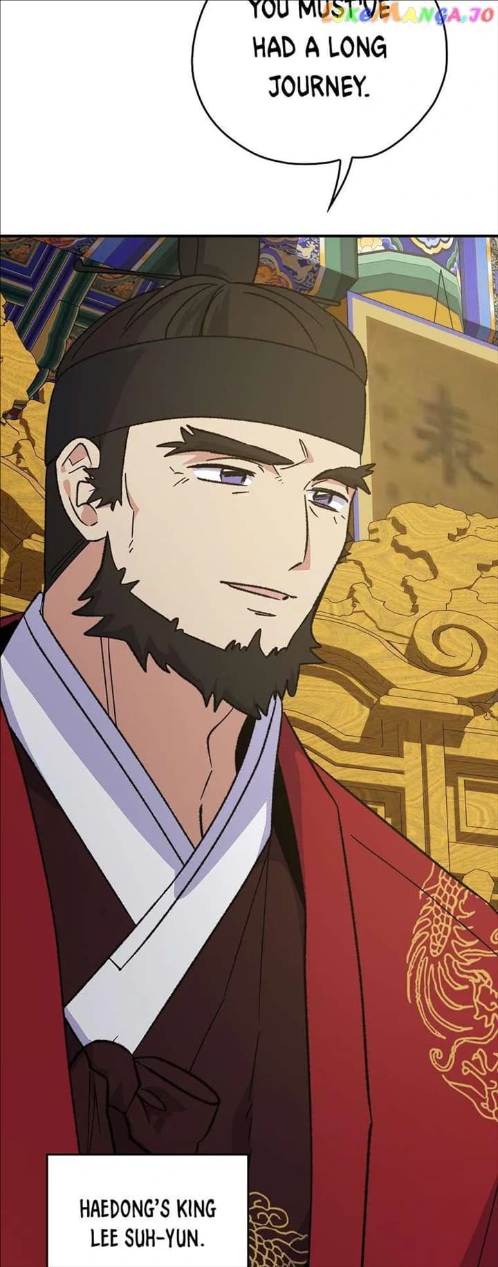 Page https://readmanhwaverse.com/images/ygret/chapter-106/06.webp