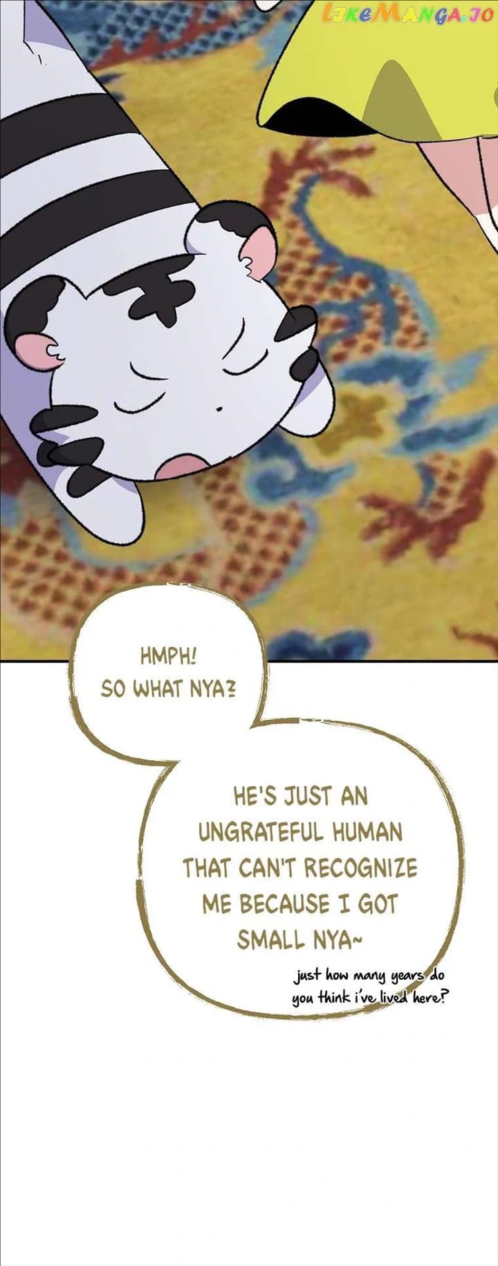 Page https://readmanhwaverse.com/images/ygret/chapter-106/08.webp