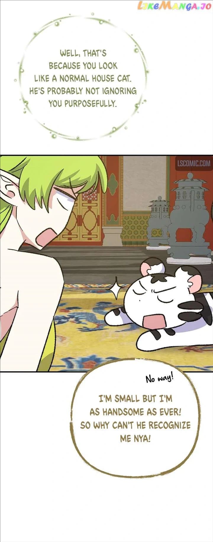 Page https://readmanhwaverse.com/images/ygret/chapter-106/09.webp