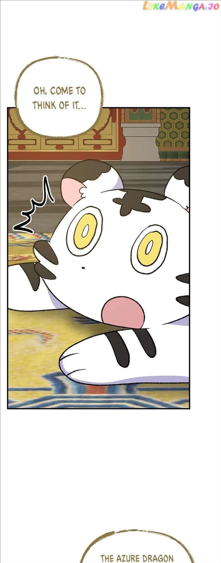 Page https://readmanhwaverse.com/images/ygret/chapter-106/10.webp