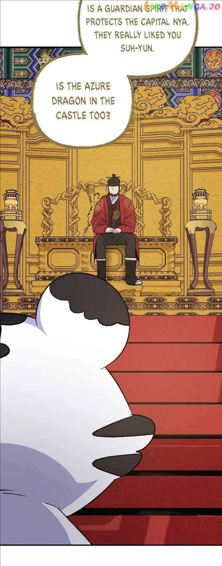 Page https://readmanhwaverse.com/images/ygret/chapter-106/11.webp