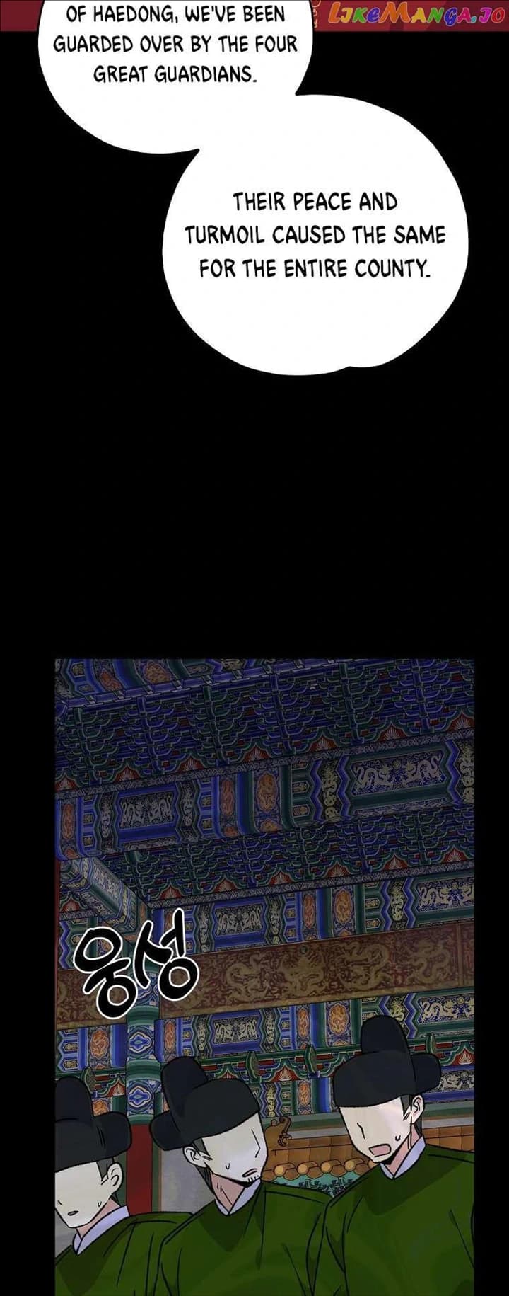Page https://readmanhwaverse.com/images/ygret/chapter-106/13.webp