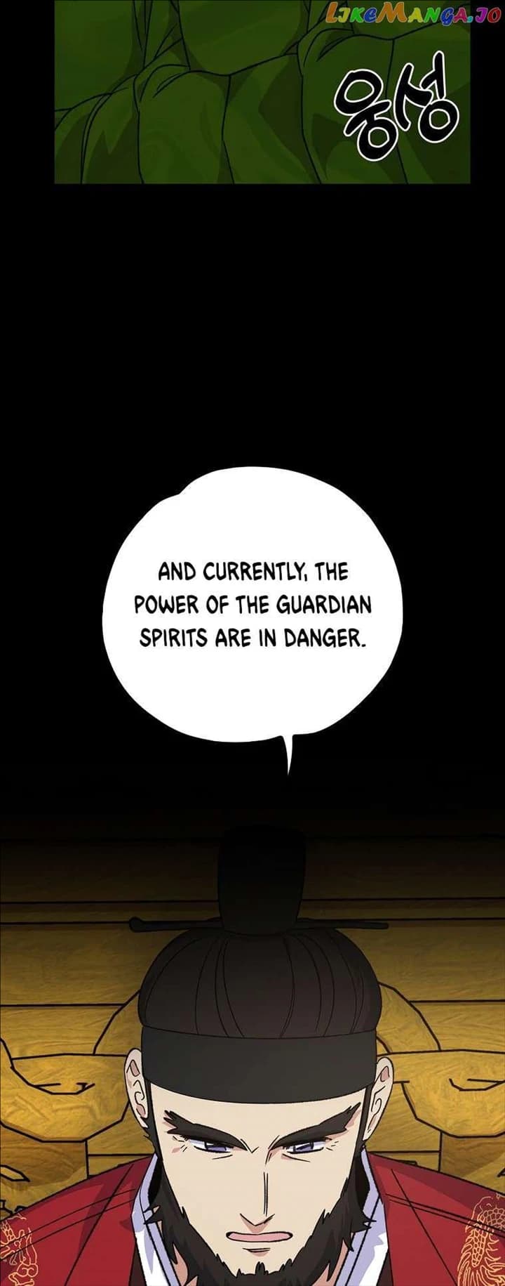 Page https://readmanhwaverse.com/images/ygret/chapter-106/14.webp