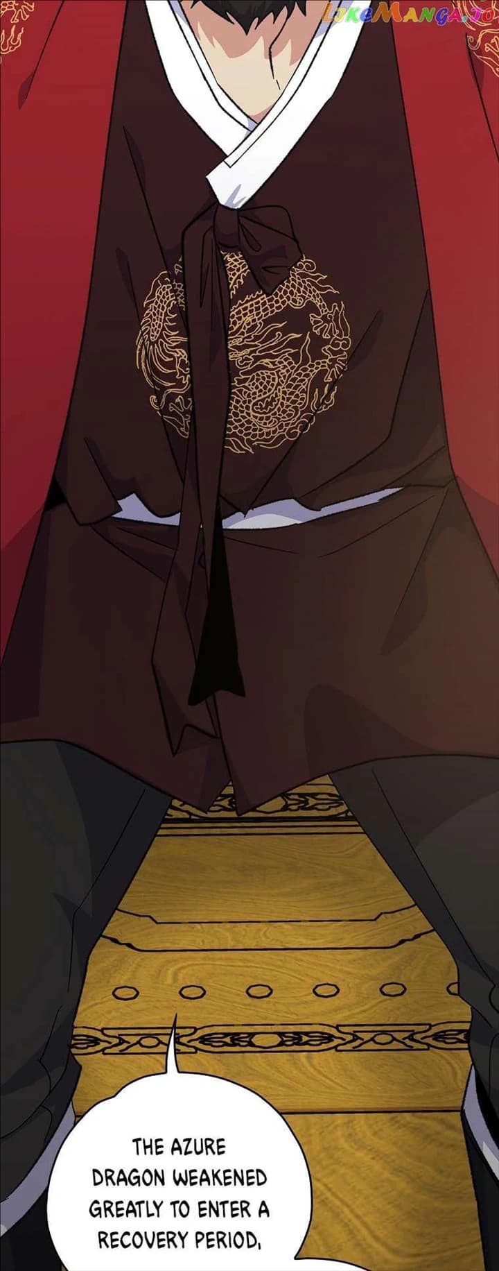 Page https://readmanhwaverse.com/images/ygret/chapter-106/15.webp