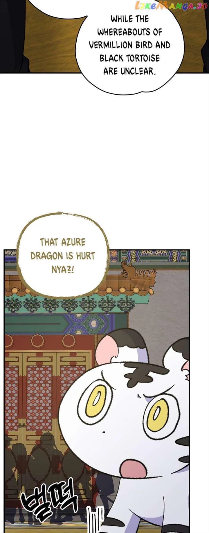 Page https://readmanhwaverse.com/images/ygret/chapter-106/16.webp