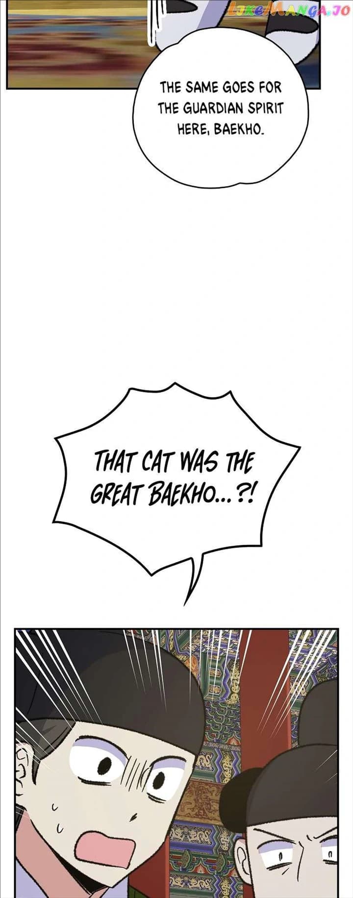 Page https://readmanhwaverse.com/images/ygret/chapter-106/17.webp