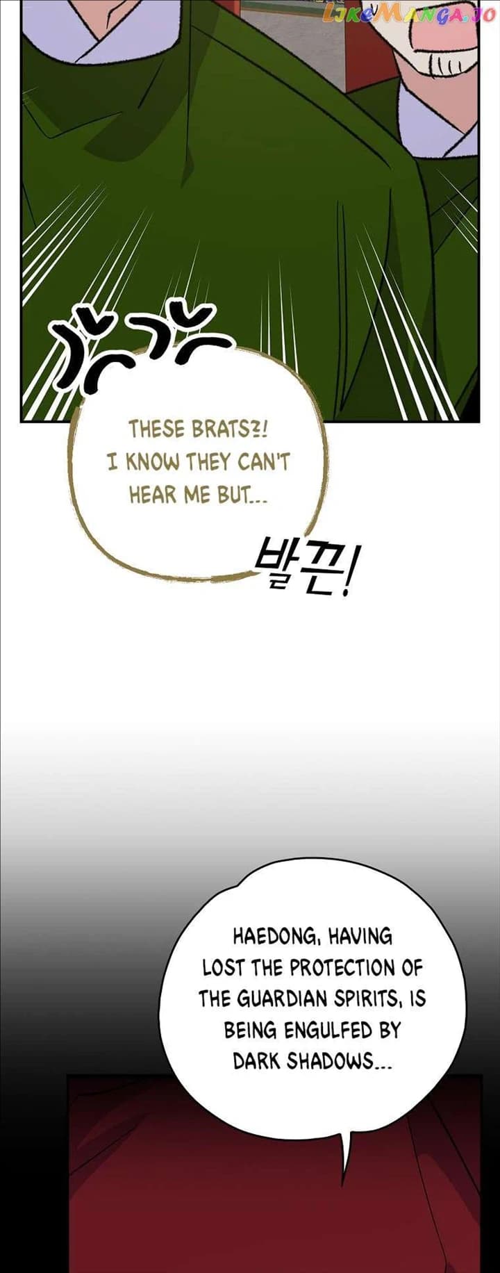 Page https://readmanhwaverse.com/images/ygret/chapter-106/18.webp