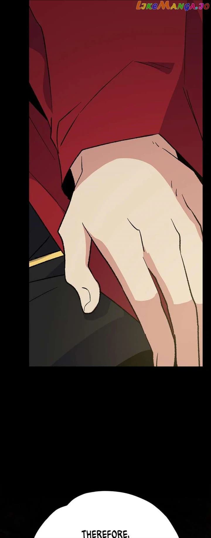 Page https://readmanhwaverse.com/images/ygret/chapter-106/19.webp