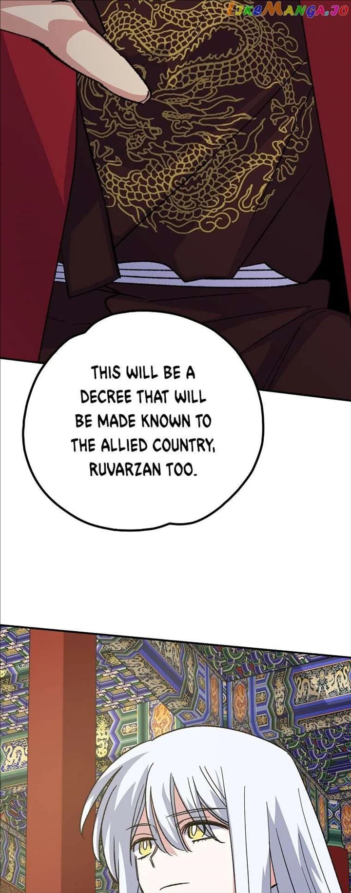 Page https://readmanhwaverse.com/images/ygret/chapter-106/21.webp