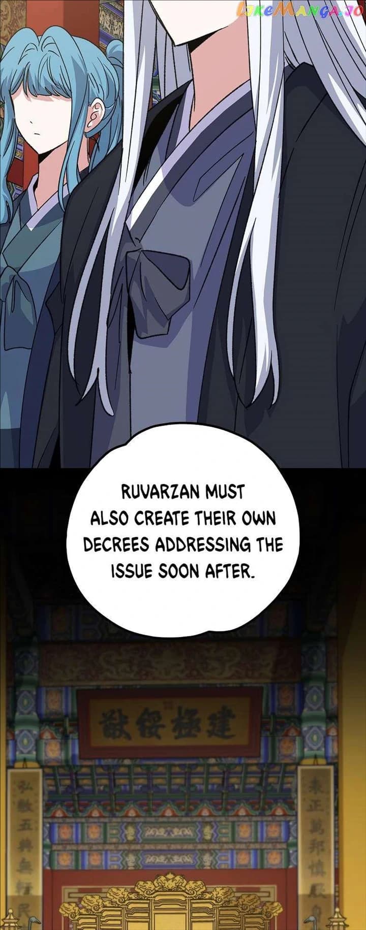 Page https://readmanhwaverse.com/images/ygret/chapter-106/22.webp