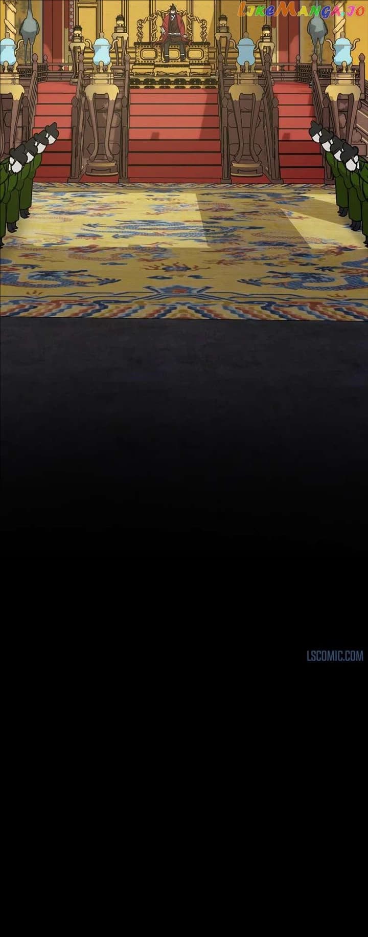 Page https://readmanhwaverse.com/images/ygret/chapter-106/23.webp