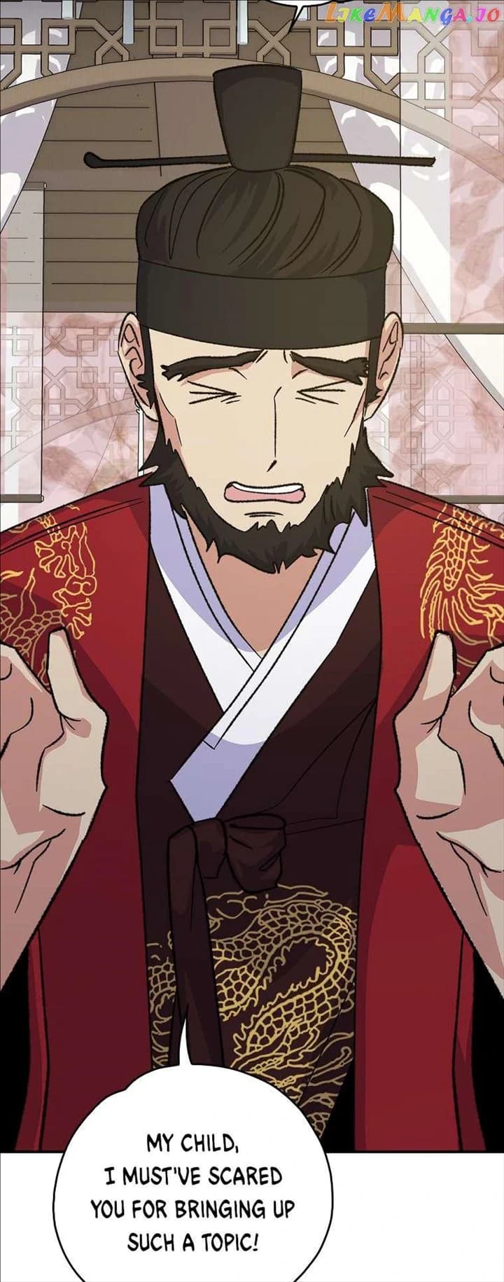Page https://readmanhwaverse.com/images/ygret/chapter-106/26.webp