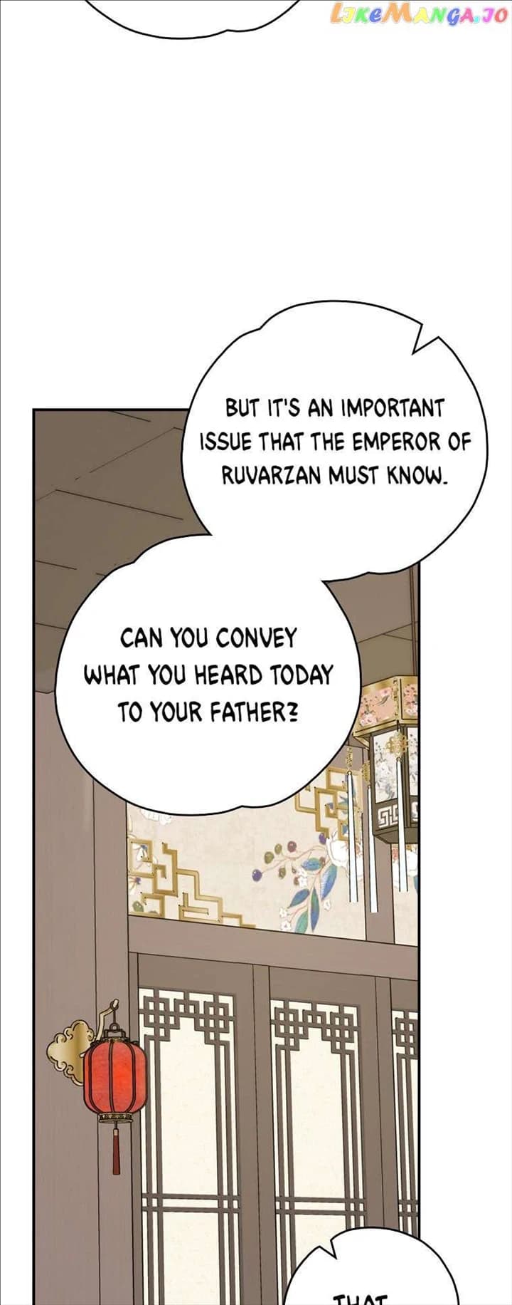 Page https://readmanhwaverse.com/images/ygret/chapter-106/27.webp
