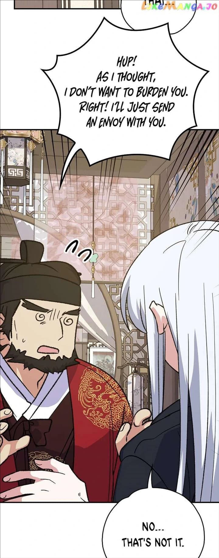 Page https://readmanhwaverse.com/images/ygret/chapter-106/28.webp