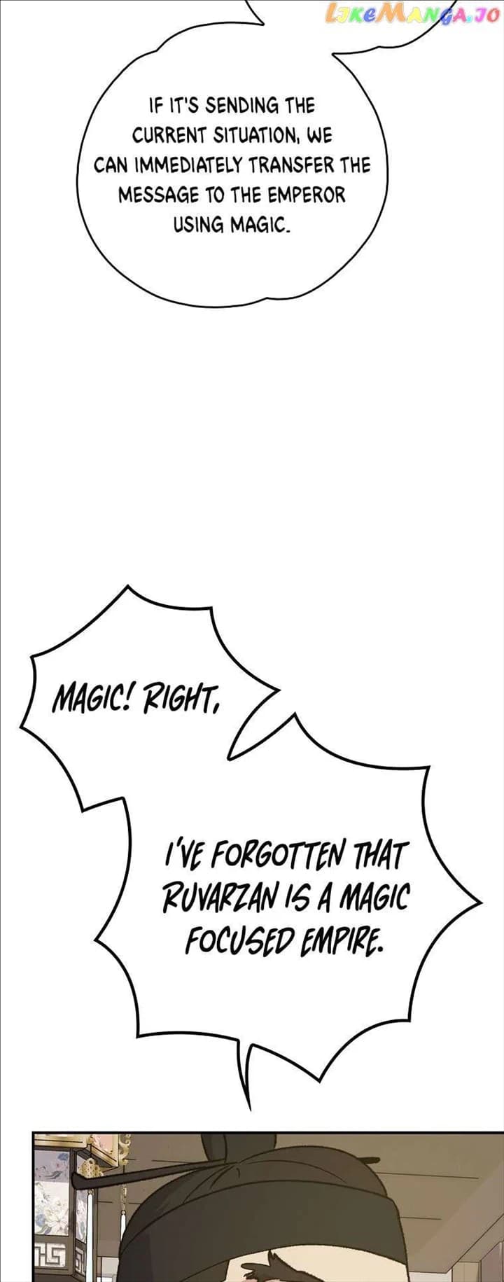 Page https://readmanhwaverse.com/images/ygret/chapter-106/29.webp