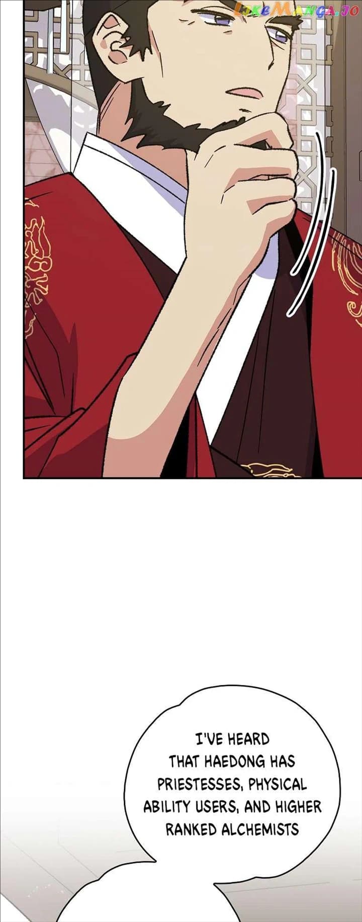 Page https://readmanhwaverse.com/images/ygret/chapter-106/30.webp