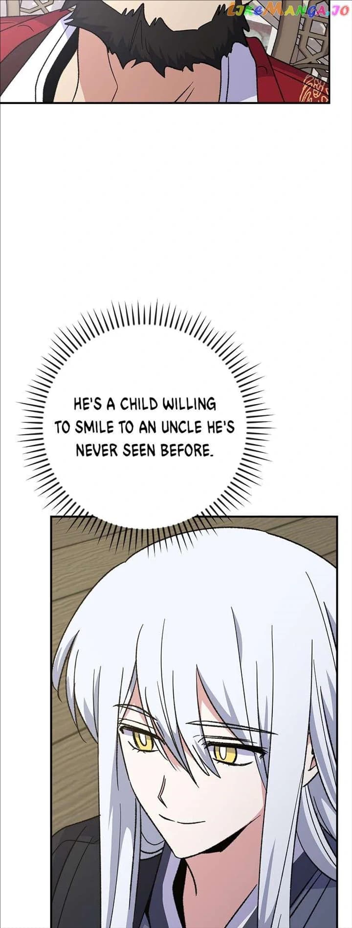 Page https://readmanhwaverse.com/images/ygret/chapter-106/33.webp