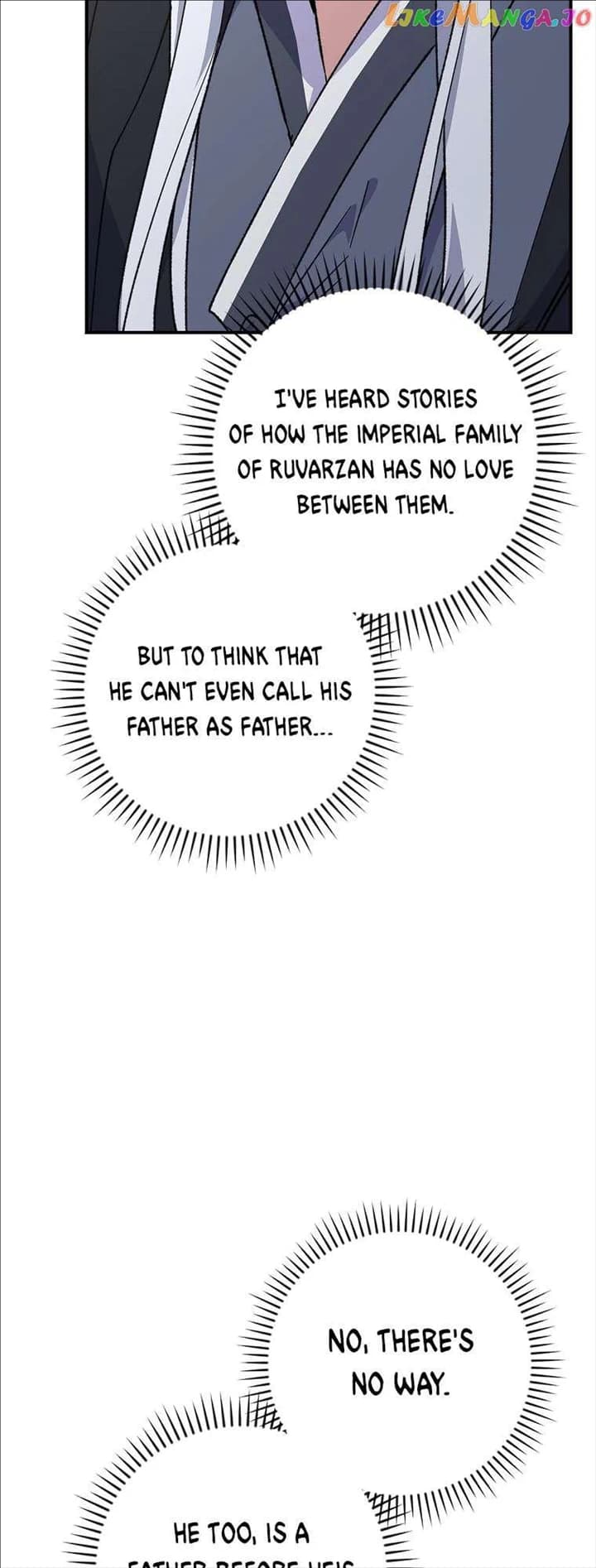Page https://readmanhwaverse.com/images/ygret/chapter-106/34.webp