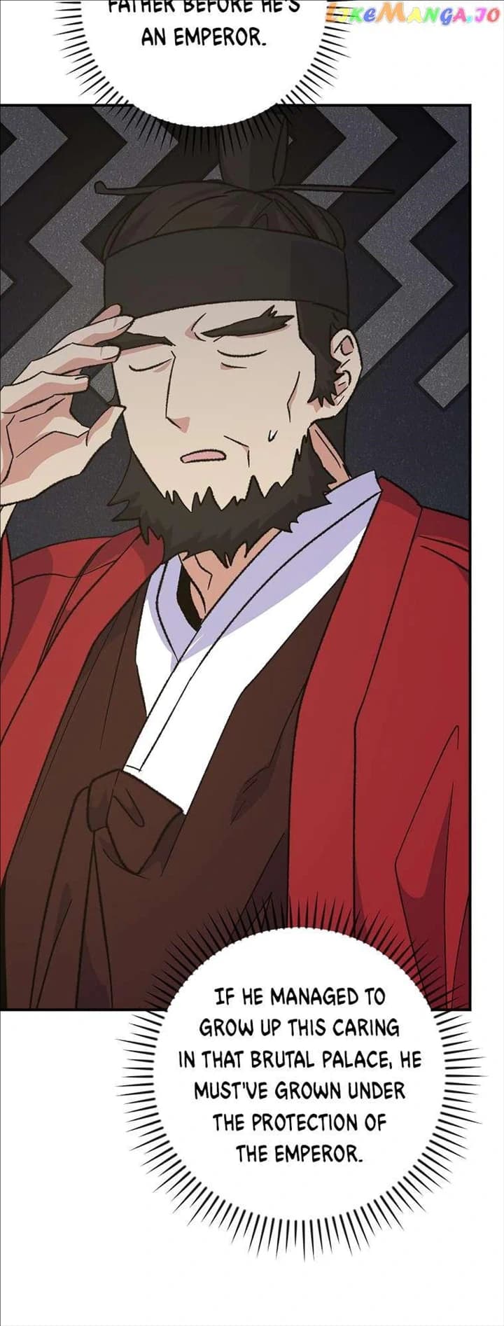Page https://readmanhwaverse.com/images/ygret/chapter-106/35.webp