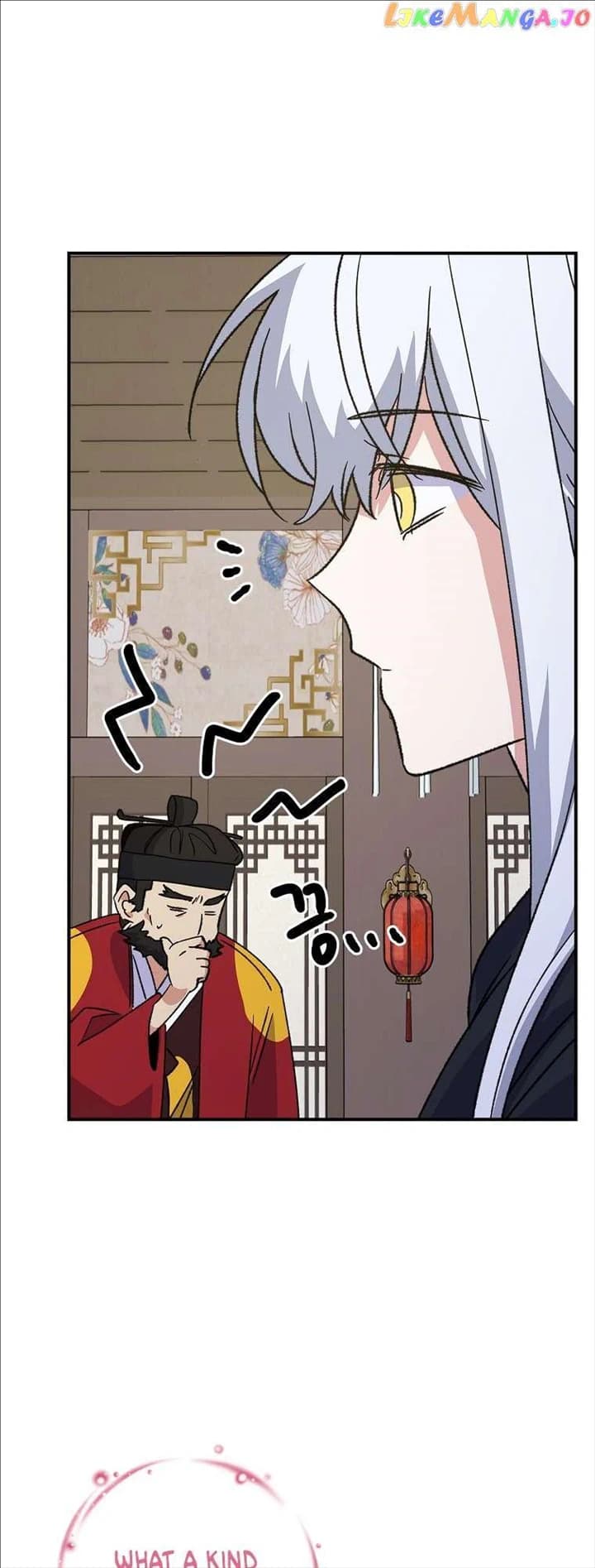 Page https://readmanhwaverse.com/images/ygret/chapter-106/36.webp
