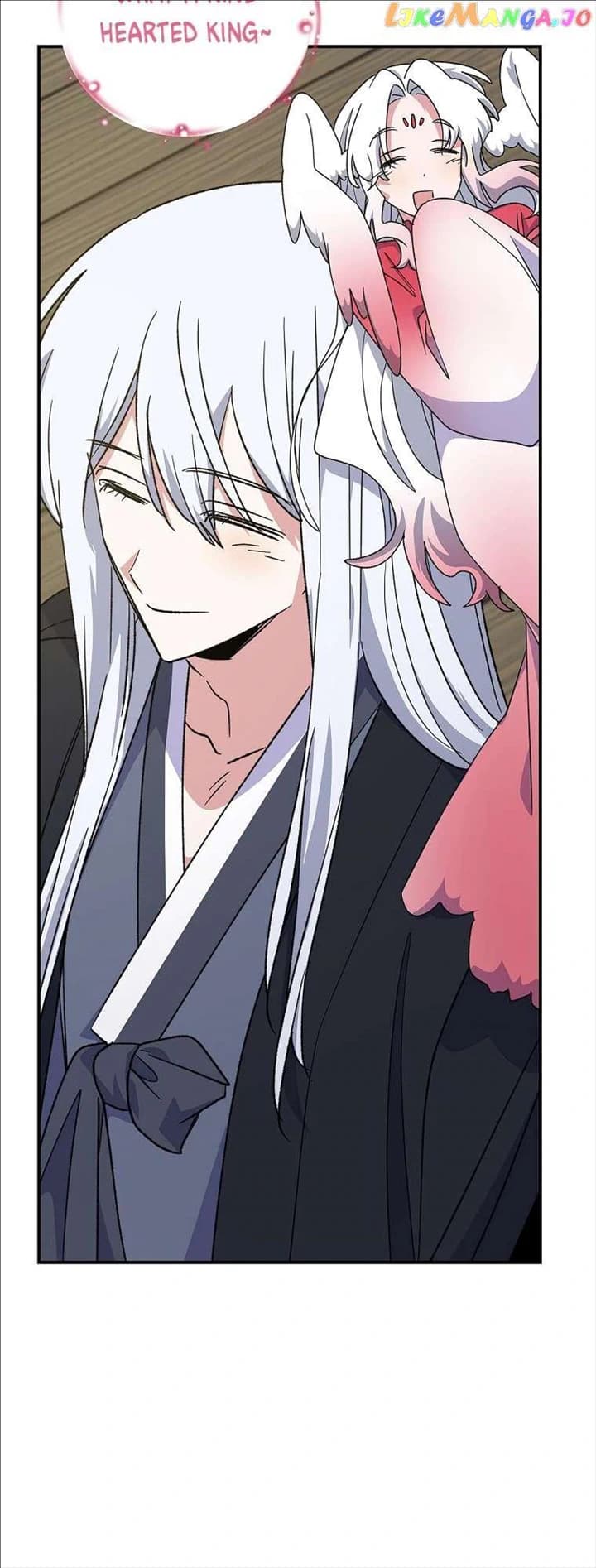 Page https://readmanhwaverse.com/images/ygret/chapter-106/37.webp