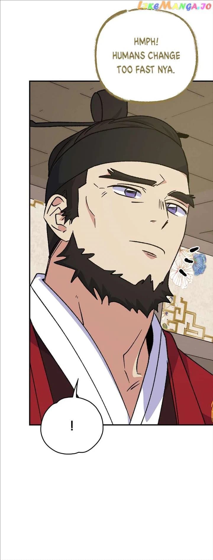 Page https://readmanhwaverse.com/images/ygret/chapter-106/38.webp