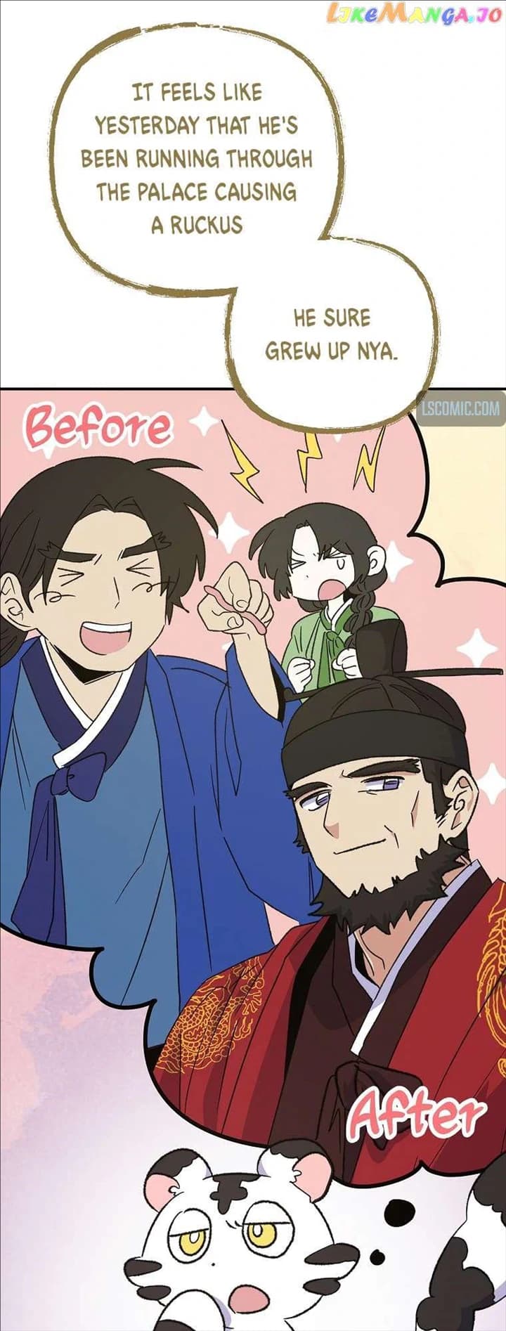 Page https://readmanhwaverse.com/images/ygret/chapter-106/39.webp