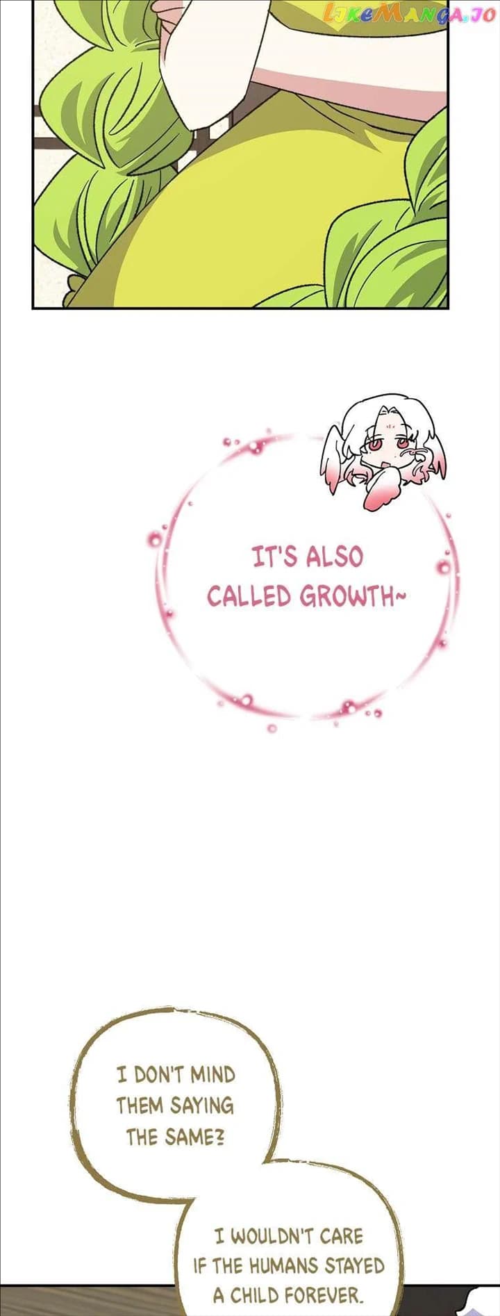 Page https://readmanhwaverse.com/images/ygret/chapter-106/41.webp