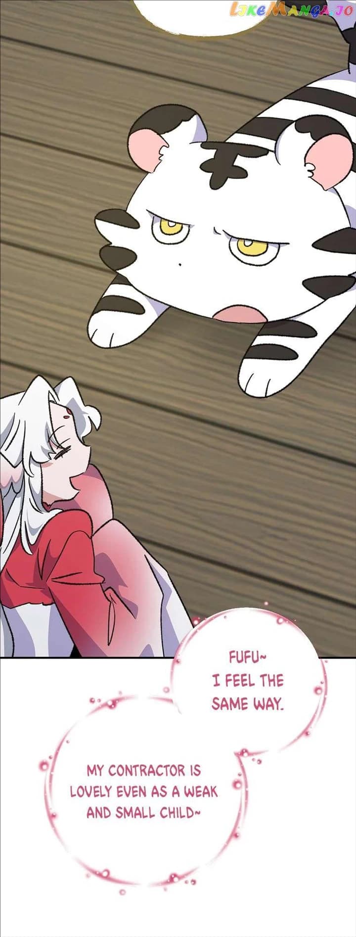 Page https://readmanhwaverse.com/images/ygret/chapter-106/42.webp