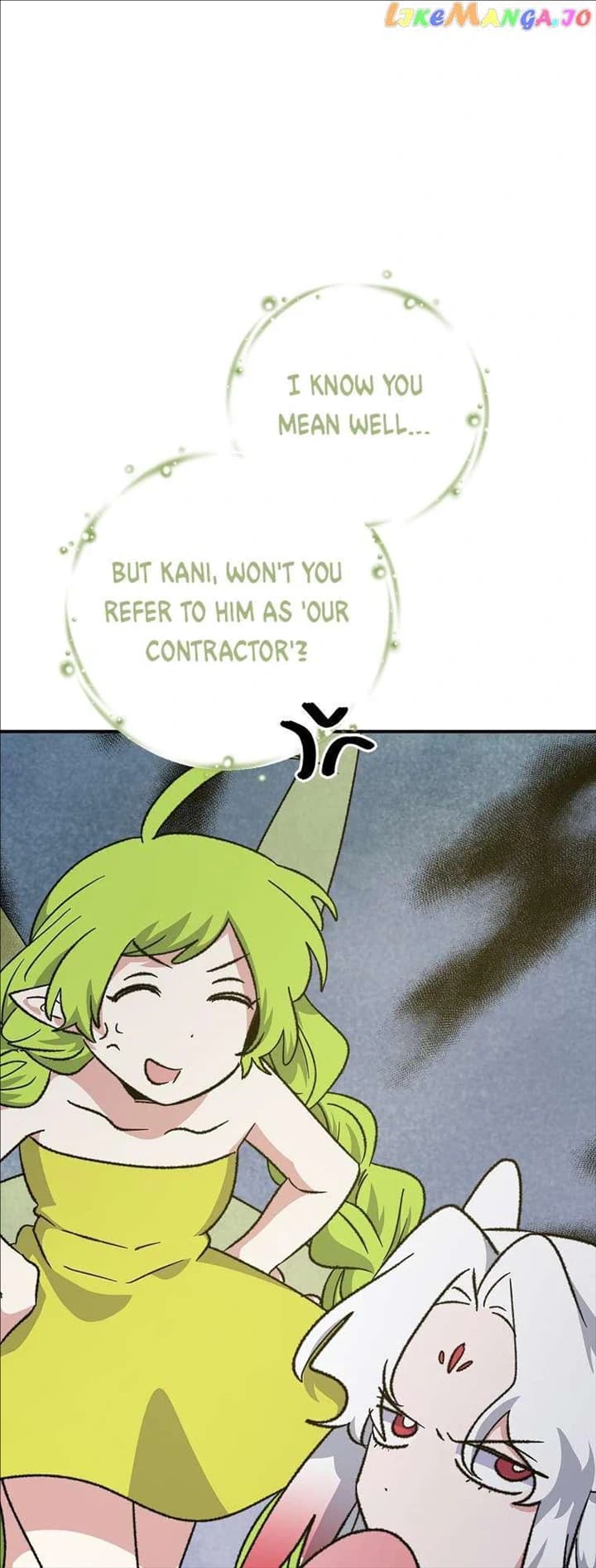 Page https://readmanhwaverse.com/images/ygret/chapter-106/43.webp
