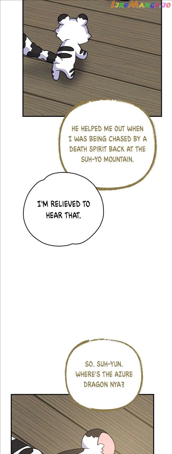 Page https://readmanhwaverse.com/images/ygret/chapter-106/45.webp