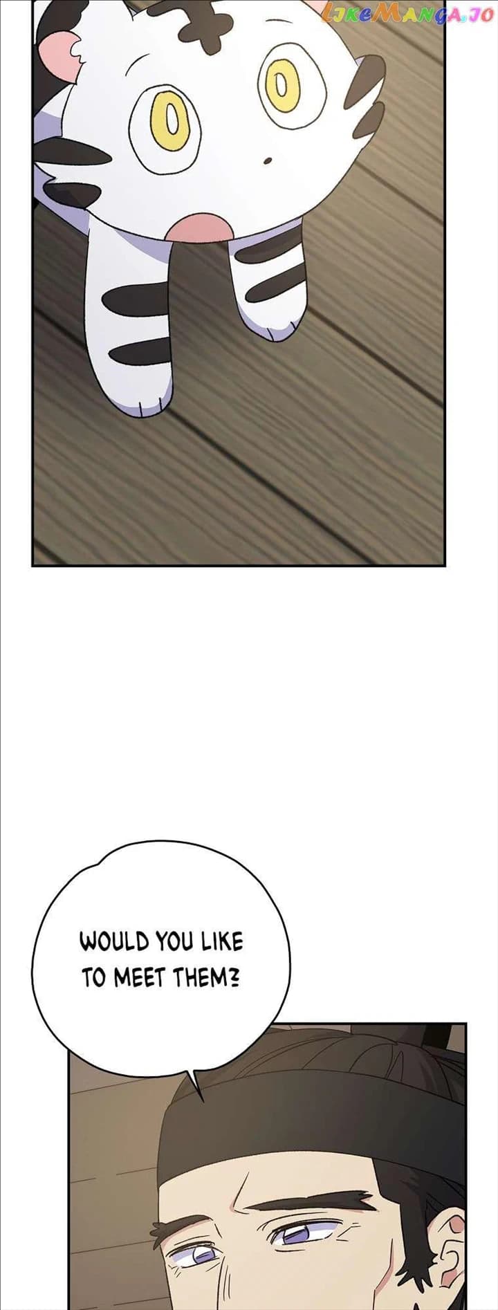 Page https://readmanhwaverse.com/images/ygret/chapter-106/46.webp