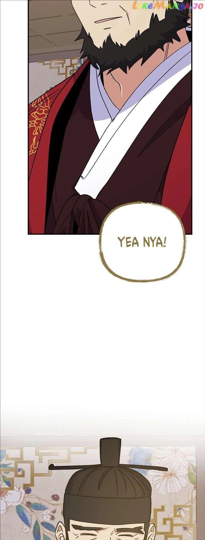 Page https://readmanhwaverse.com/images/ygret/chapter-106/47.webp