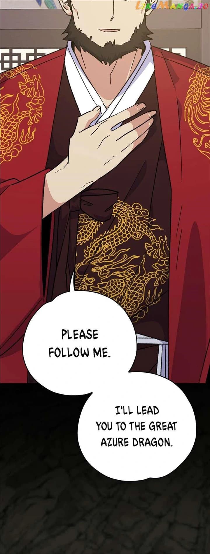 Page https://readmanhwaverse.com/images/ygret/chapter-106/48.webp