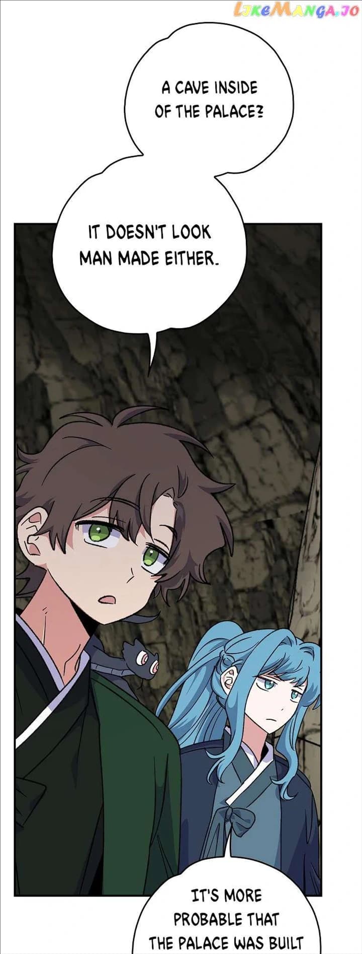 Page https://readmanhwaverse.com/images/ygret/chapter-106/50.webp