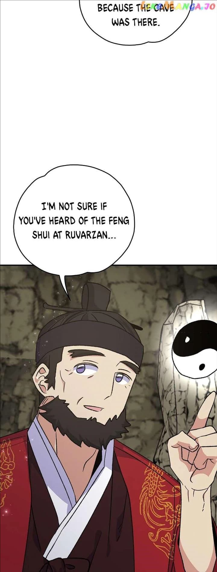 Page https://readmanhwaverse.com/images/ygret/chapter-106/51.webp