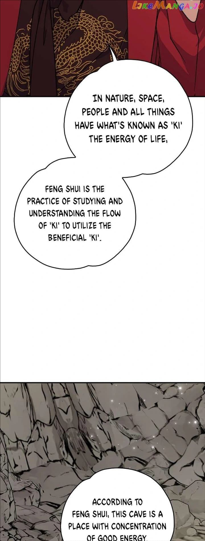 Page https://readmanhwaverse.com/images/ygret/chapter-106/52.webp
